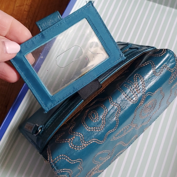 Fun wallet - Picture 7 of 9